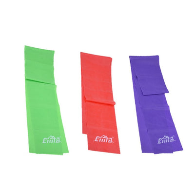 Yoga Resistance Bands